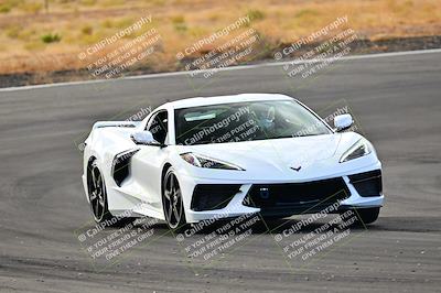 media/Nov-02-2024-Speed Ventures (Sat) [[2b7ca98fc1]]/Black Group/Session 1 (Turns 3 4a and 4b)/